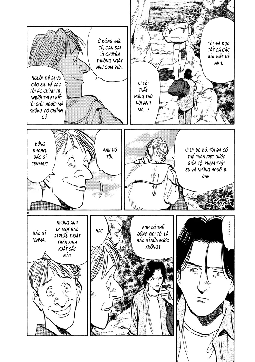 Chapter 79, page 8