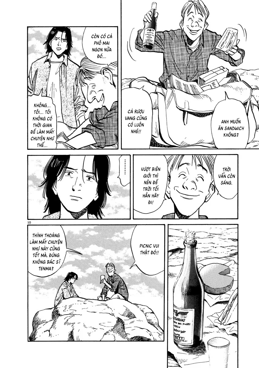 Chapter 79, page 10