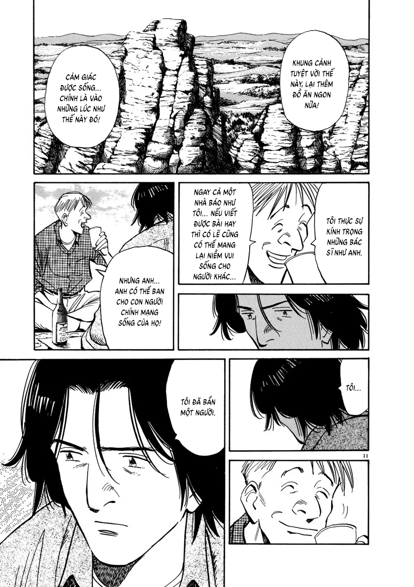Chapter 79, page 11