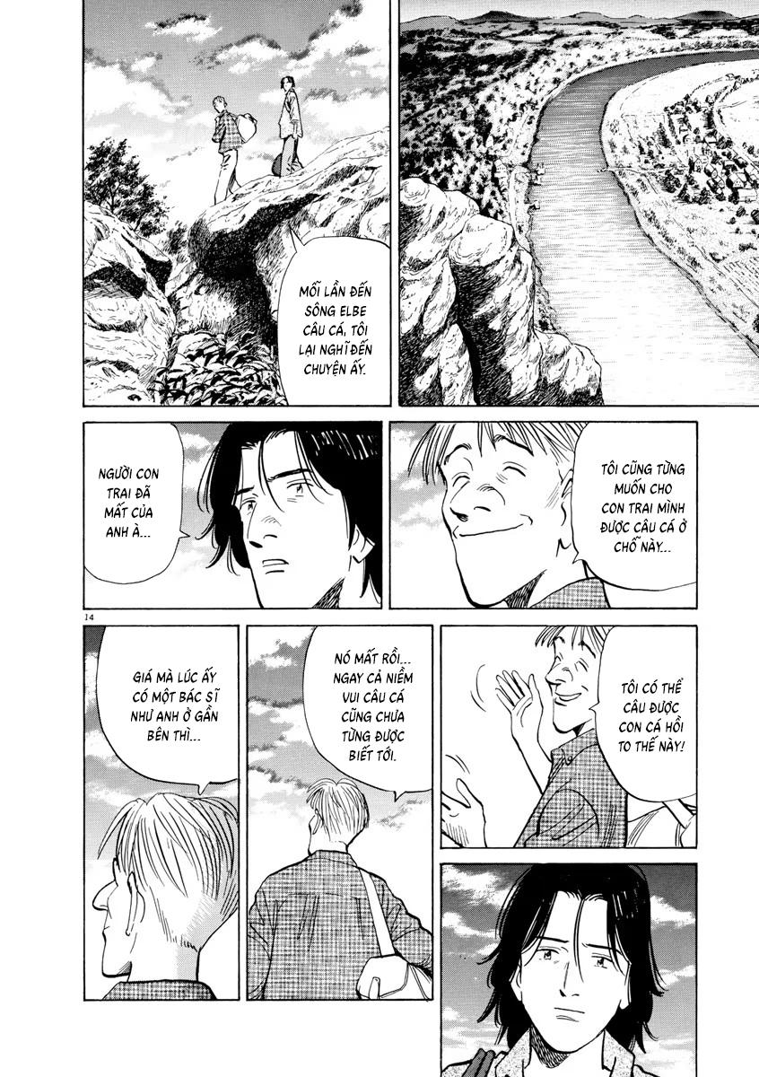 Chapter 79, page 14