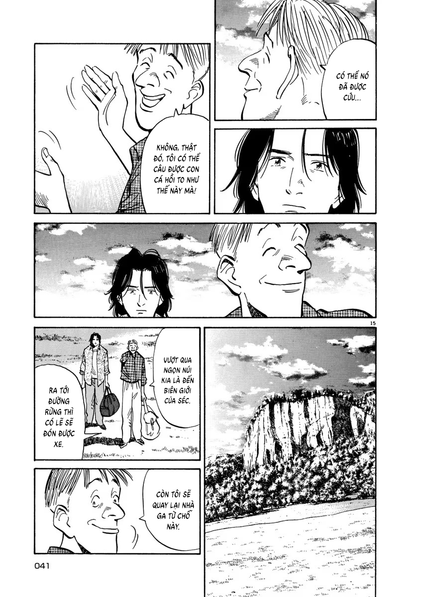 Chapter 79, page 15