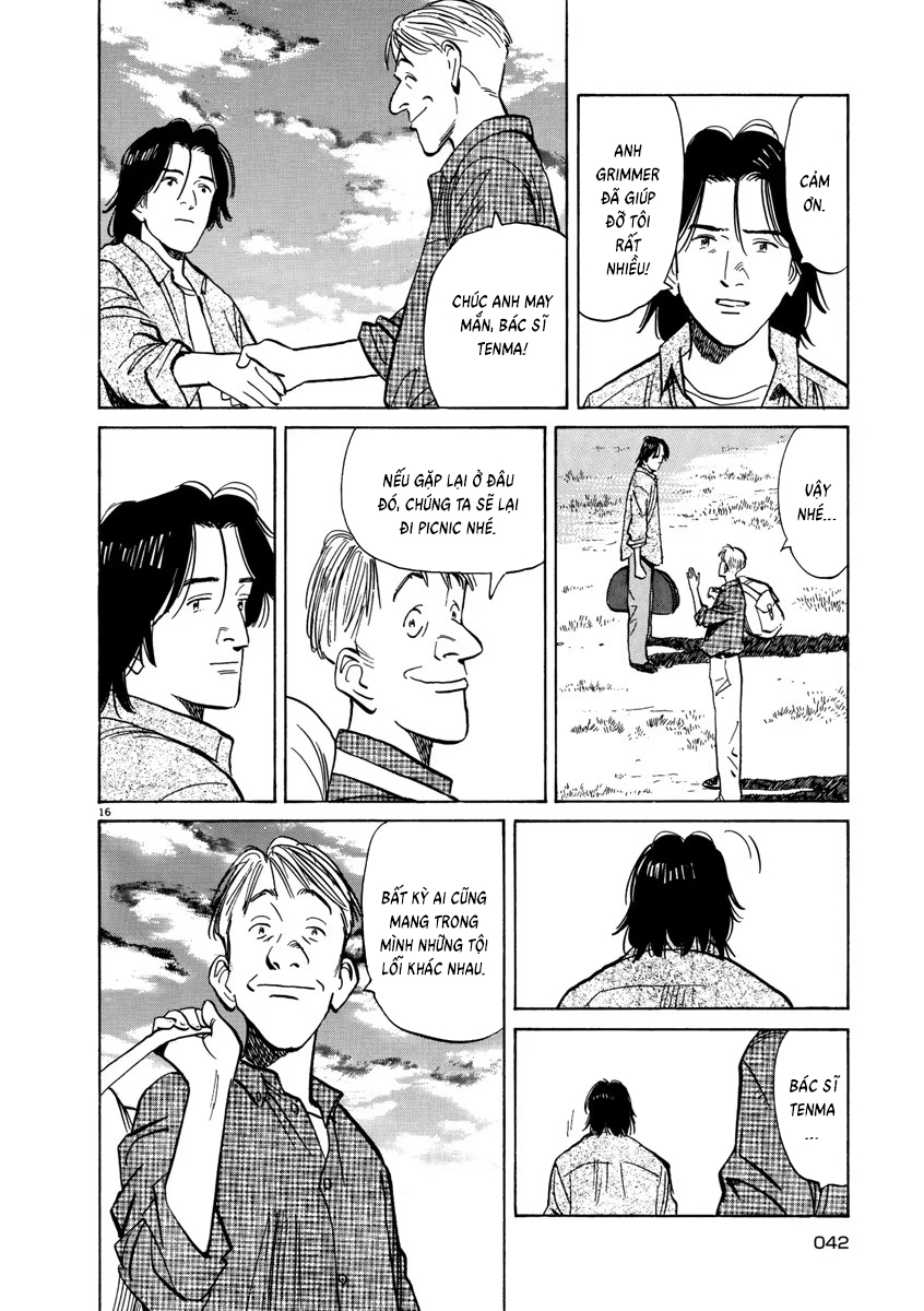 Chapter 79, page 16