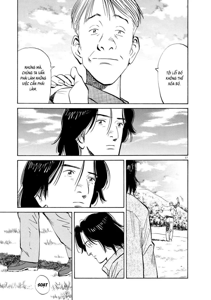 Chapter 79, page 17