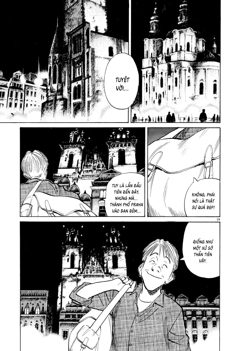 Chapter 79, page 19