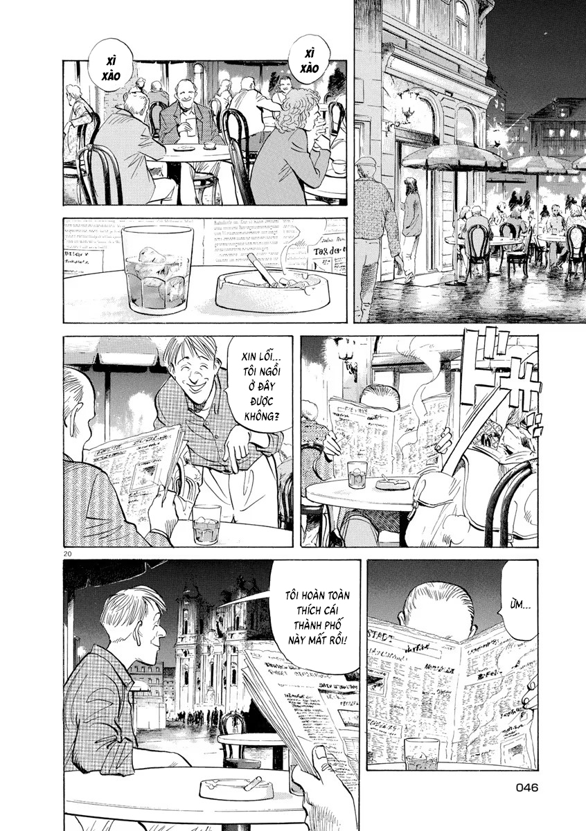 Chapter 79, page 20