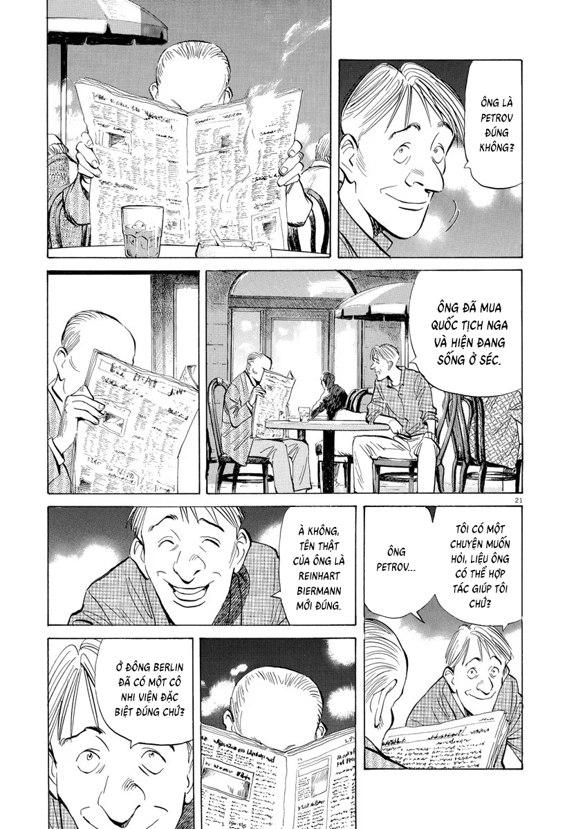 Chapter 79, page 21