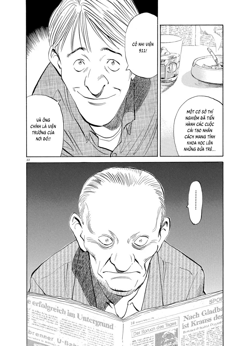 Chapter 79, page 22