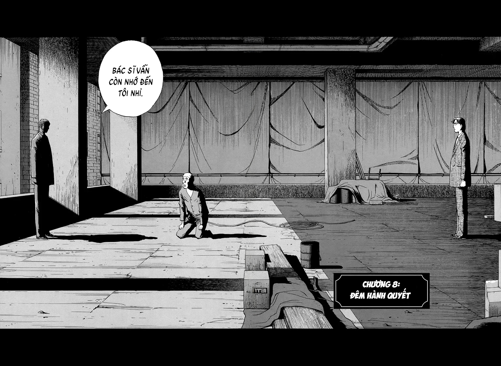 Chapter 8, page 4