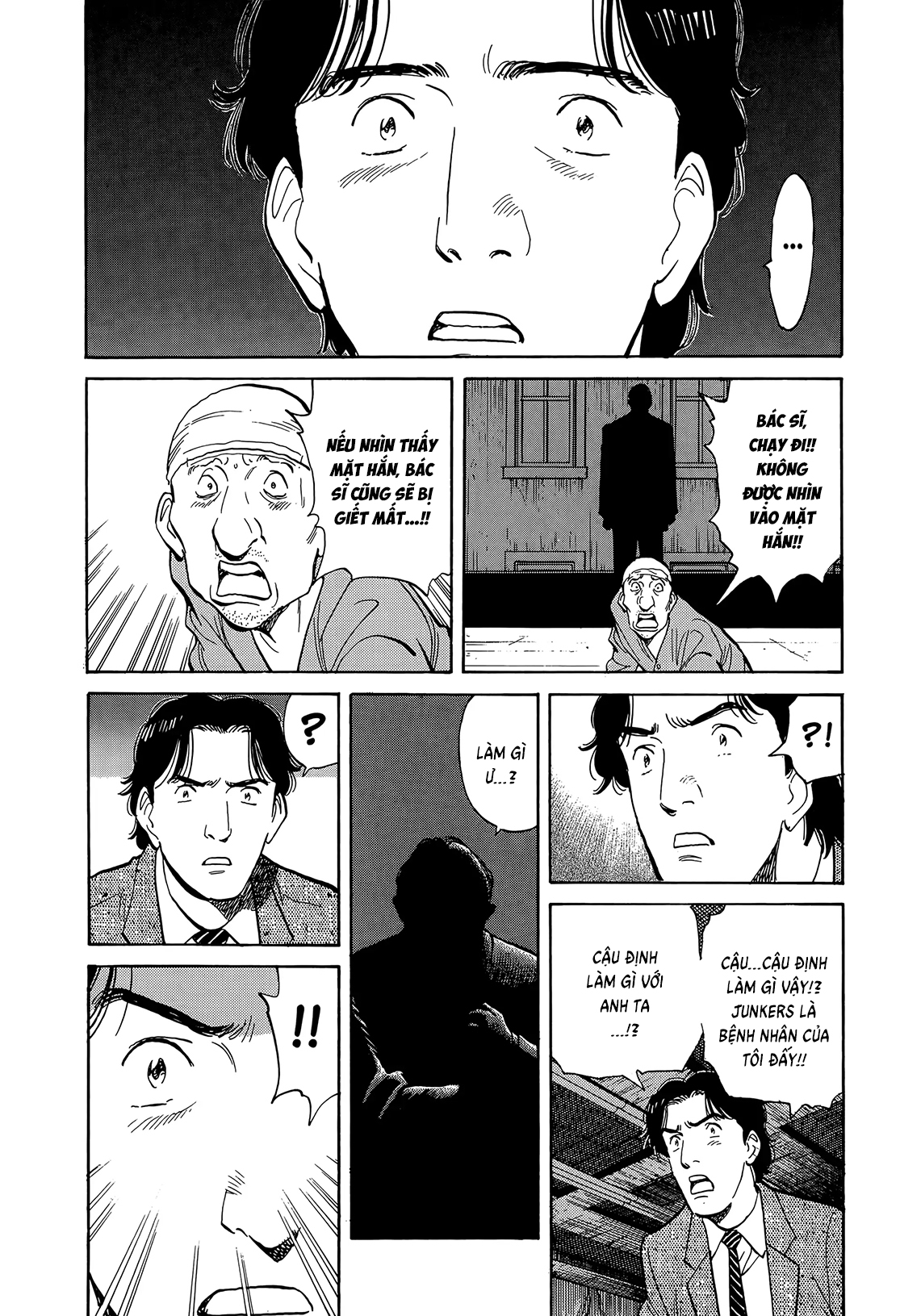 Chapter 8, page 5