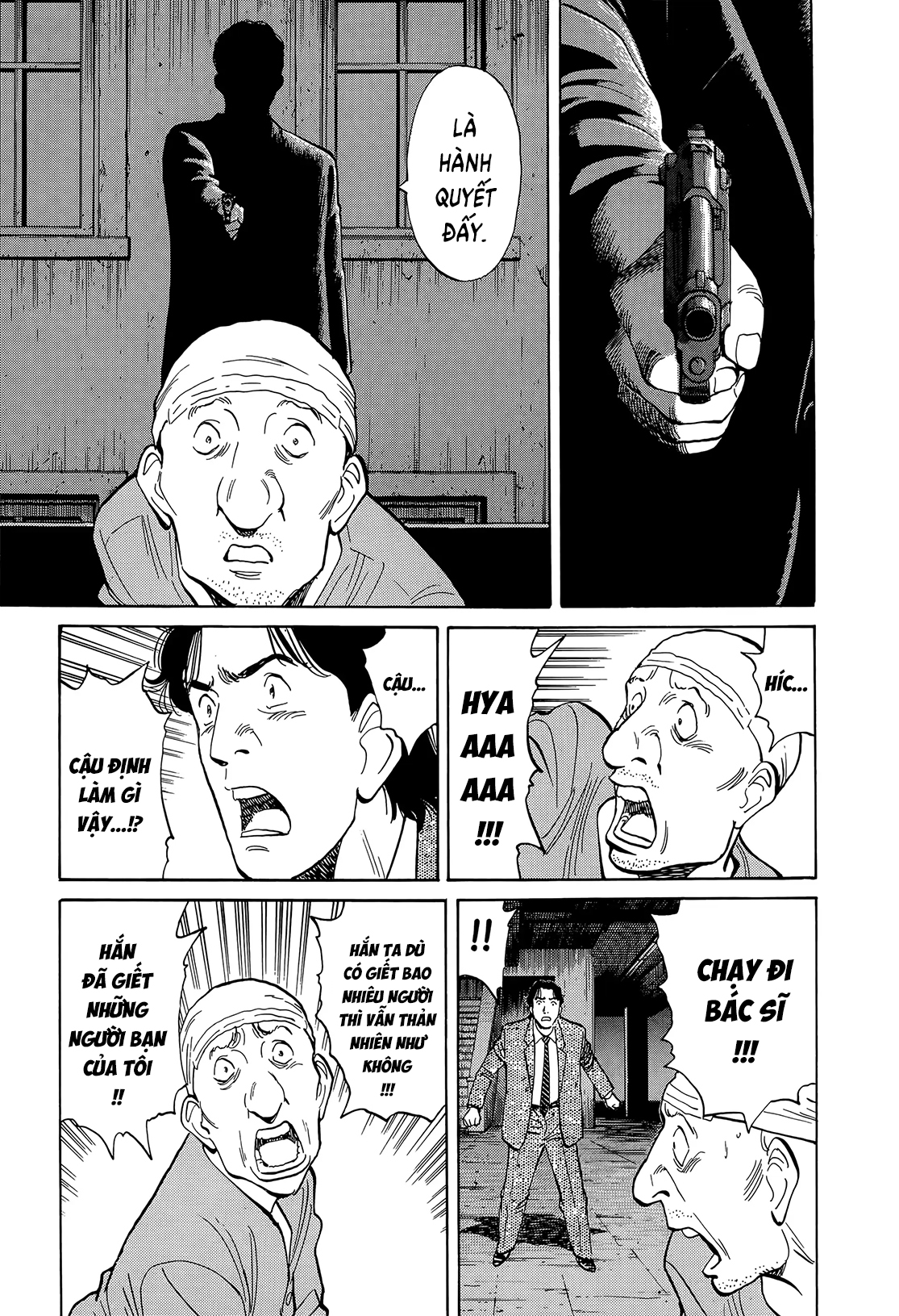 Chapter 8, page 6