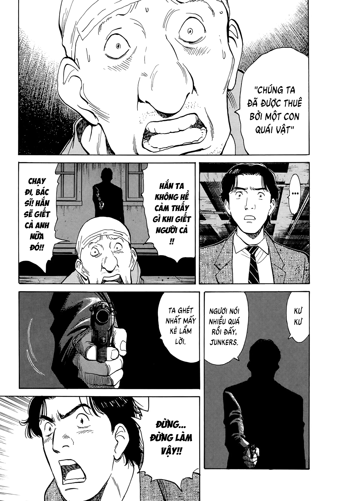 Chapter 8, page 8