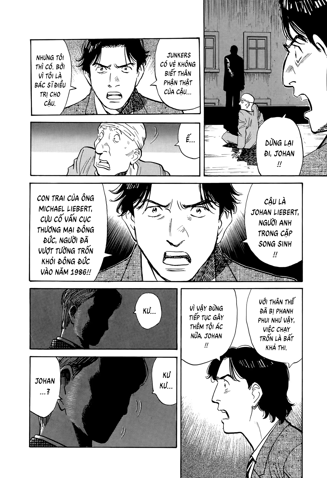 Chapter 8, page 9