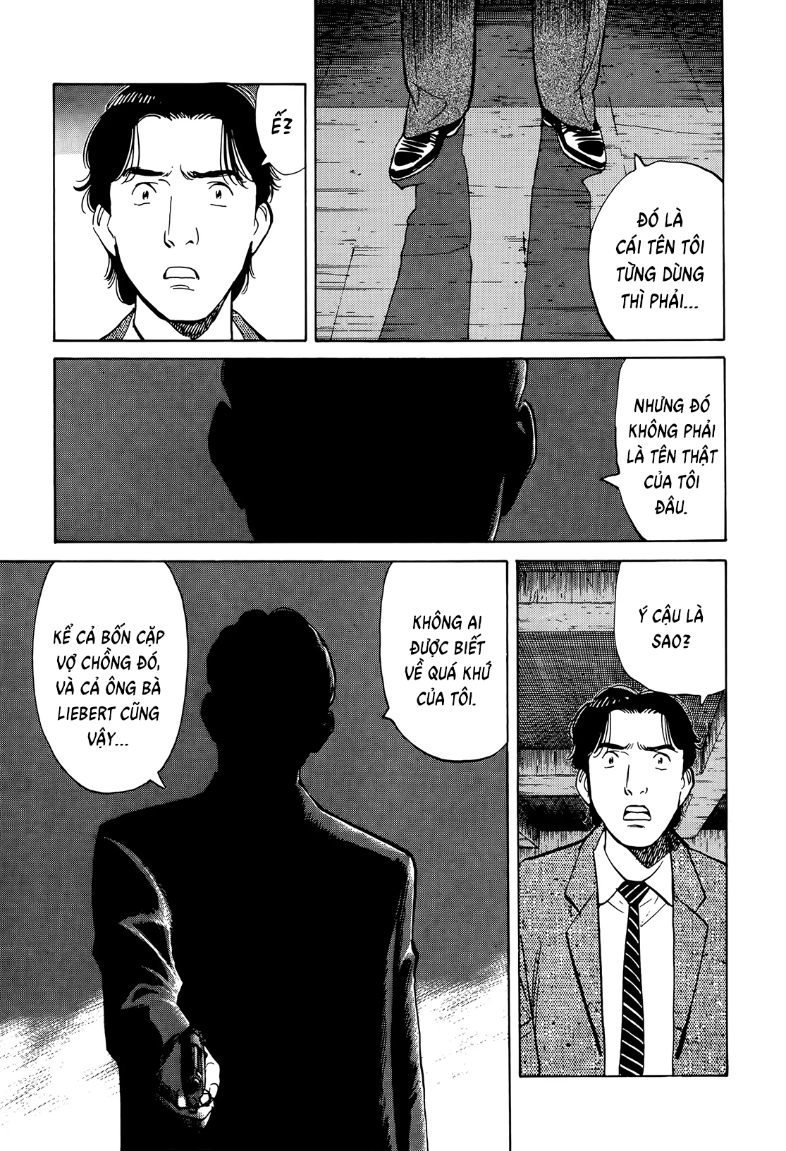 Chapter 8, page 10