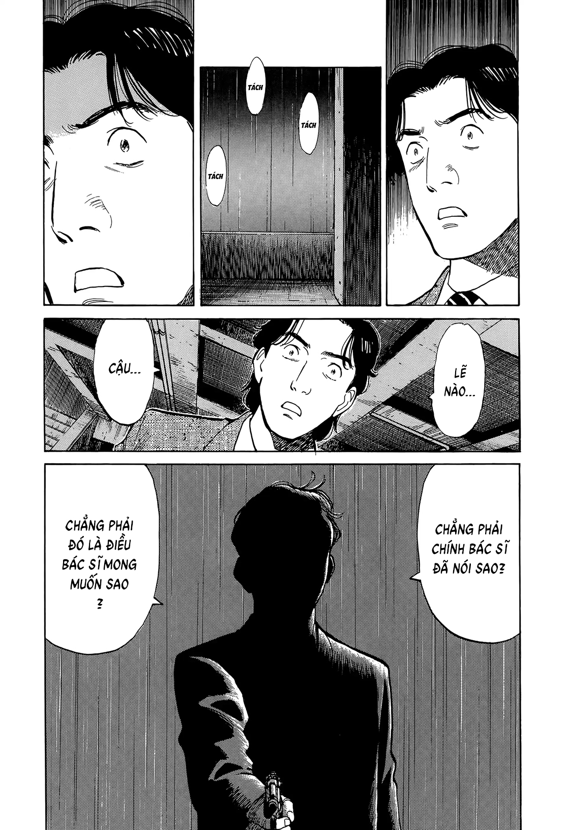 Chapter 8, page 14