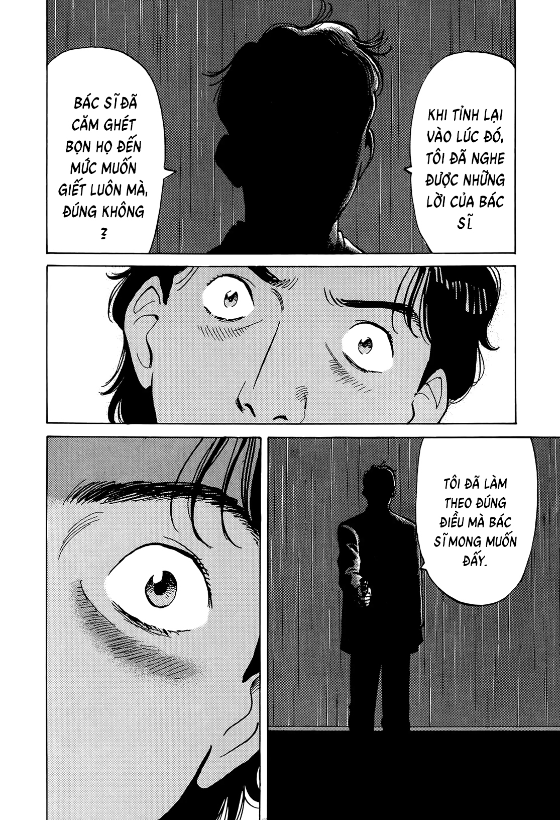 Chapter 8, page 15