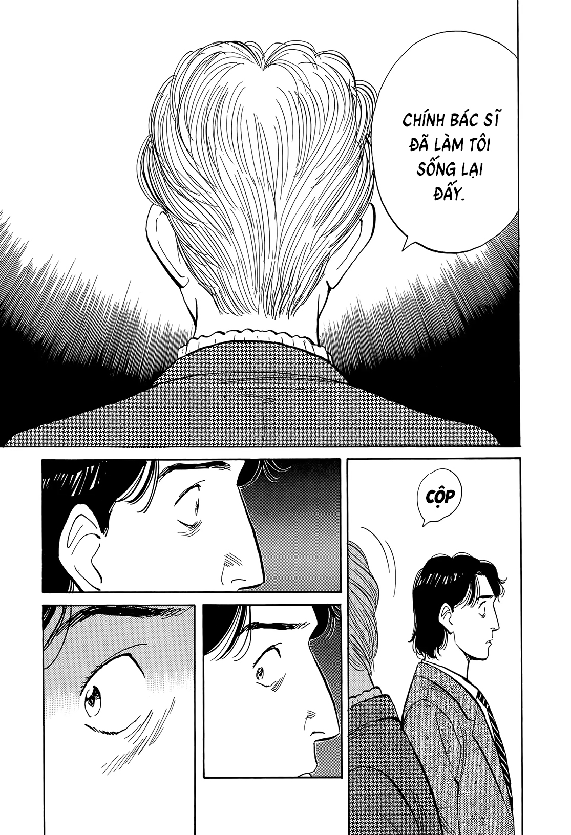 Chapter 8, page 20