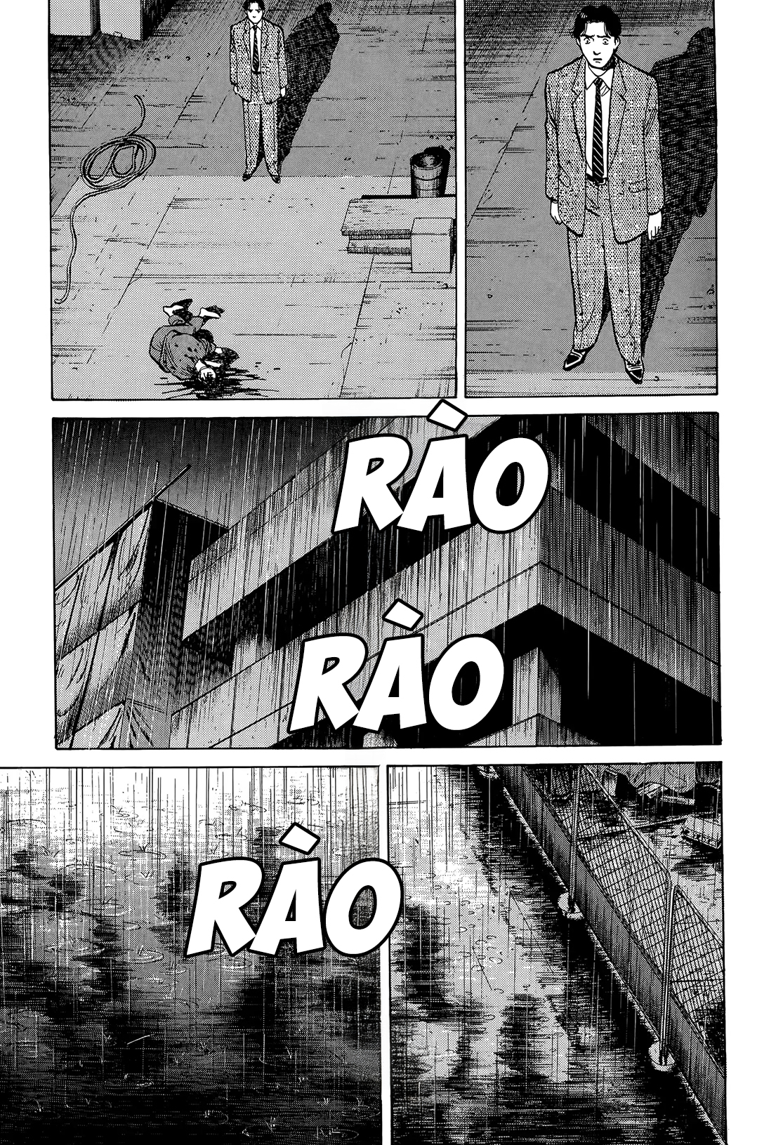 Chapter 8, page 22