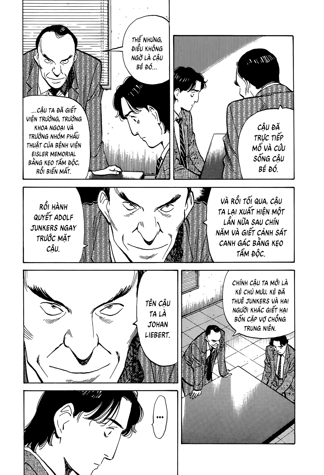 Chapter 8, page 24
