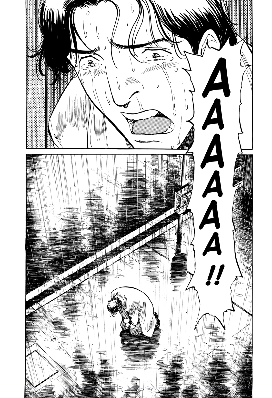 Chapter 8, page 27