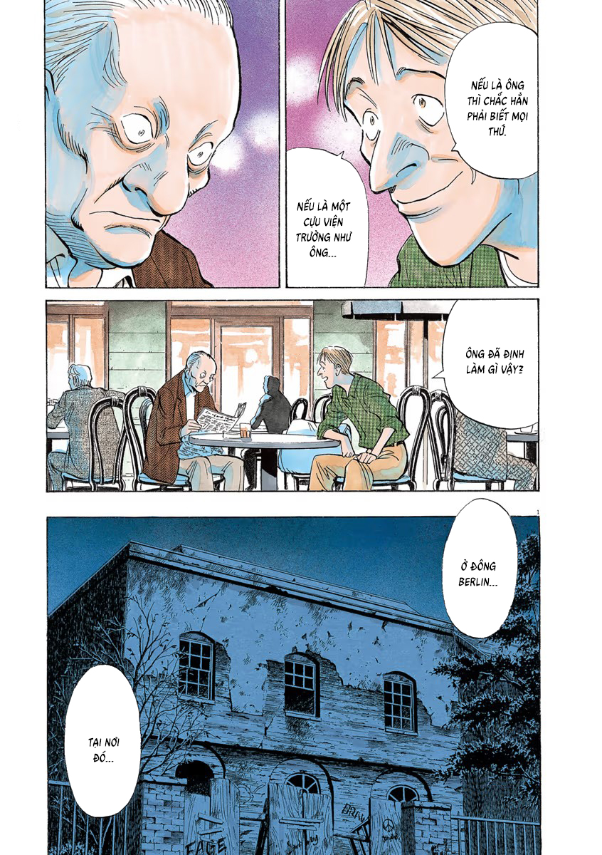 Chapter 80, page 1