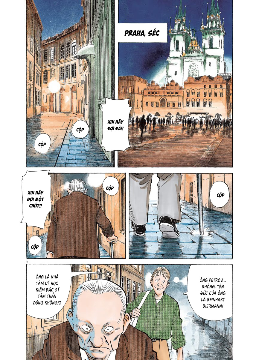 Chapter 80, page 3