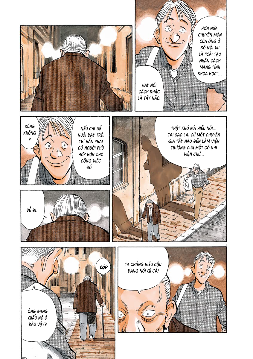 Chapter 80, page 4