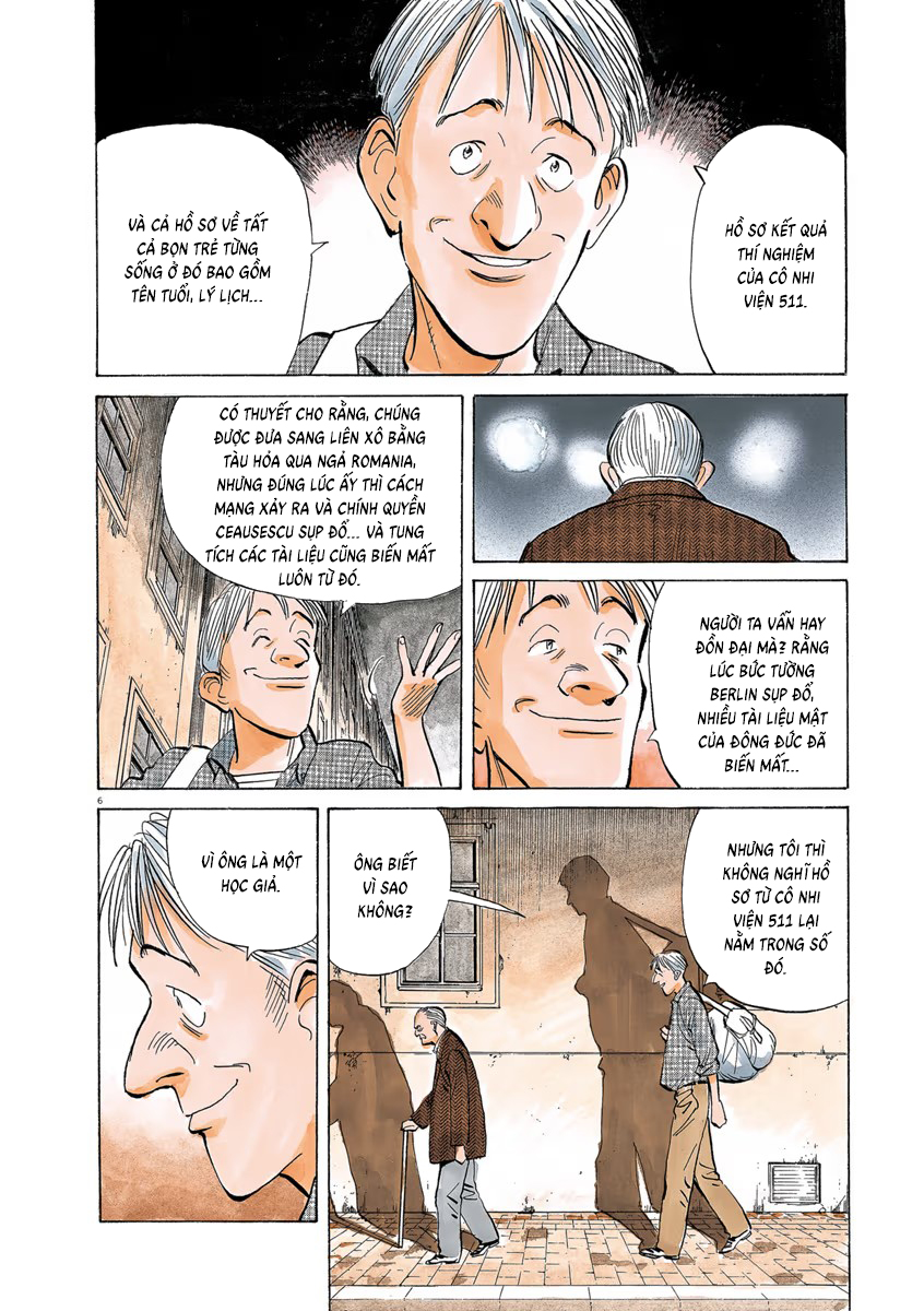 Chapter 80, page 5