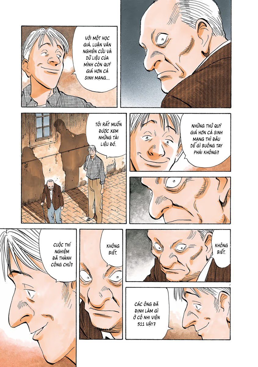 Chapter 80, page 6