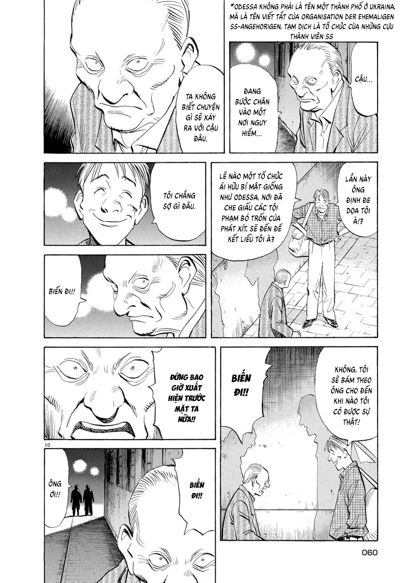 Chapter 80, page 9