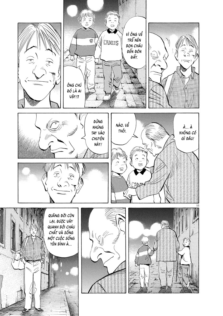 Chapter 80, page 10