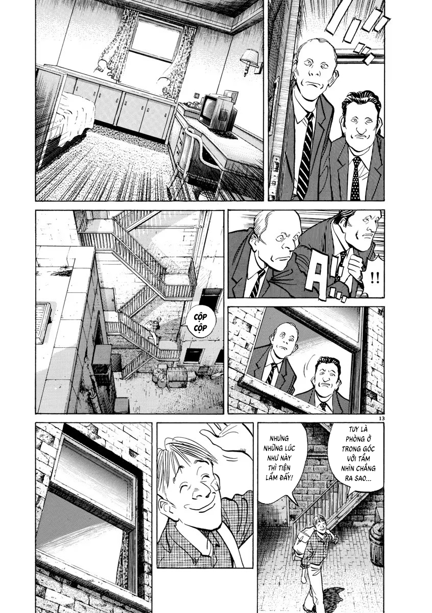 Chapter 80, page 12