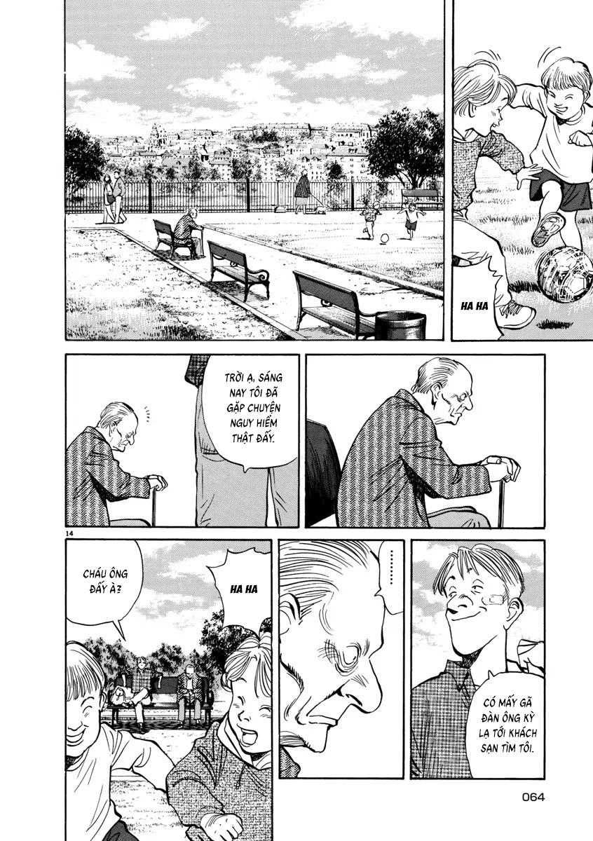 Chapter 80, page 13