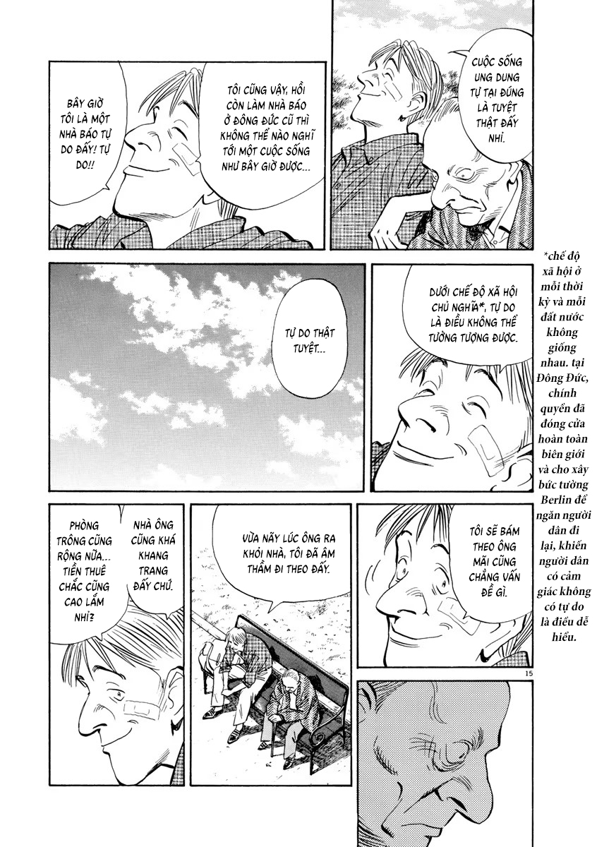 Chapter 80, page 14