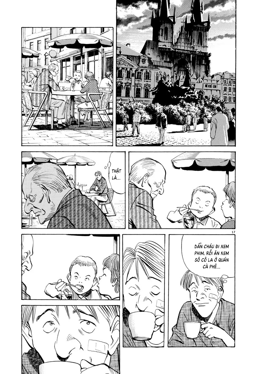 Chapter 80, page 16