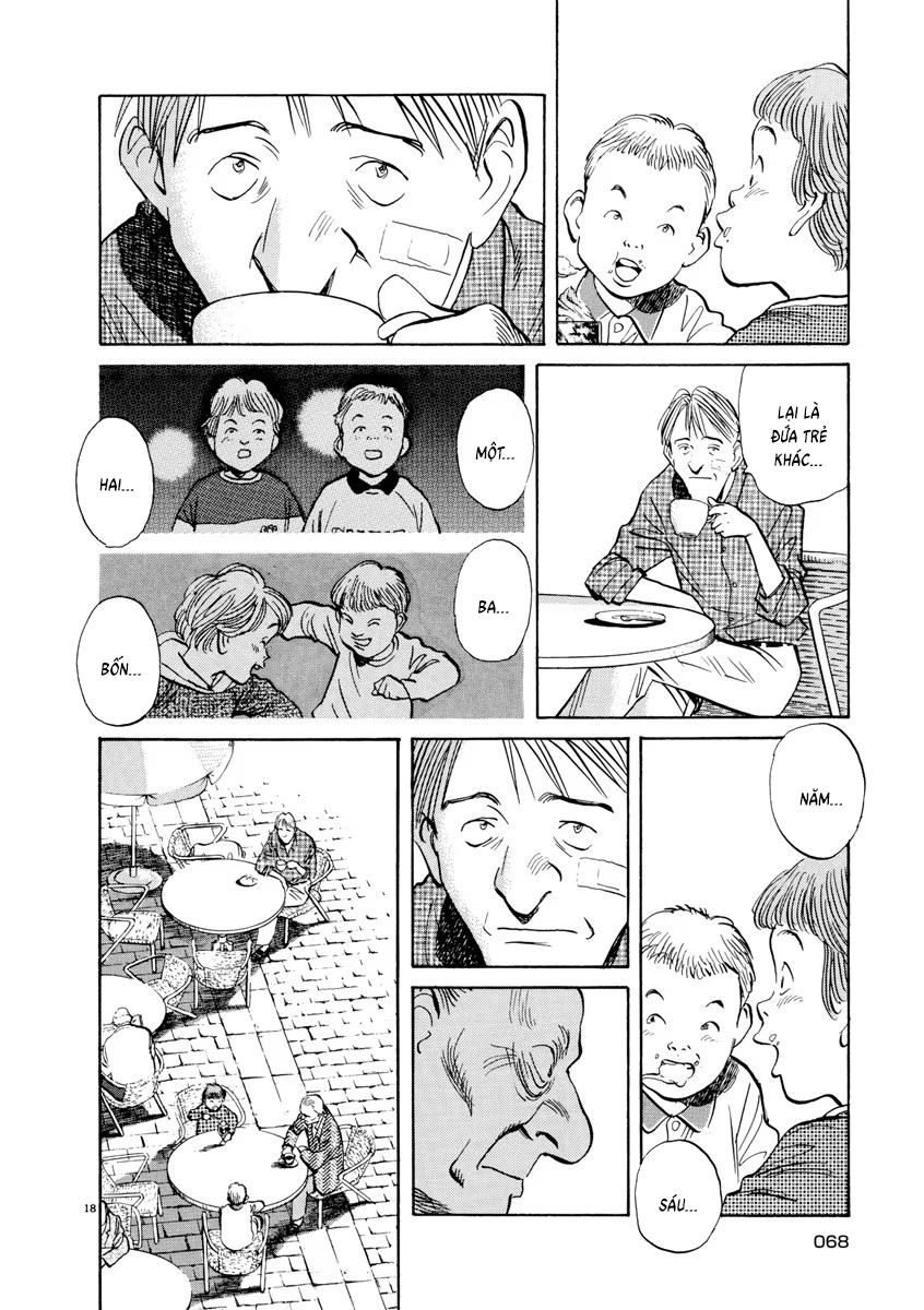 Chapter 80, page 17