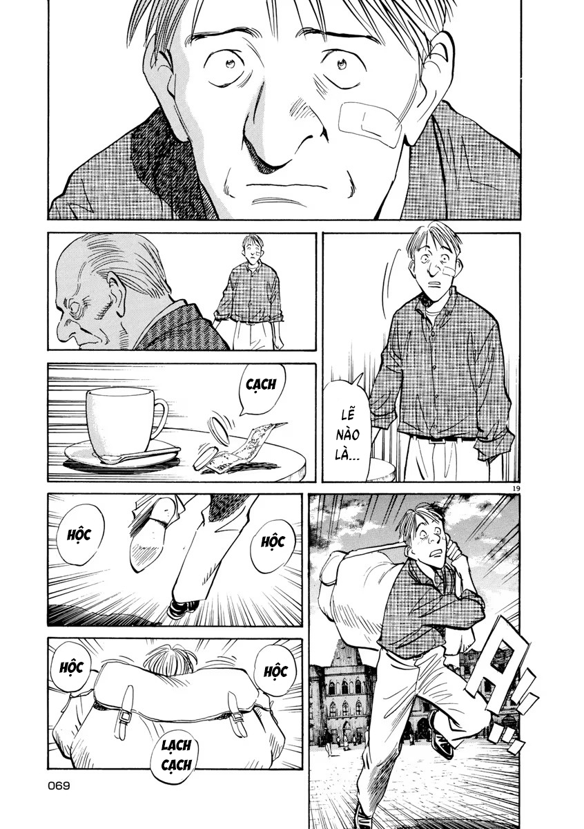 Chapter 80, page 18