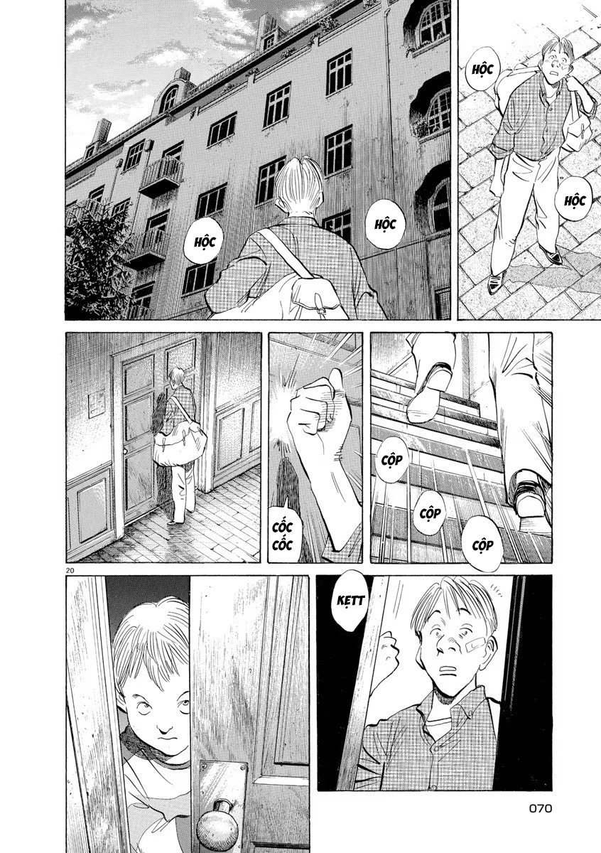 Chapter 80, page 19