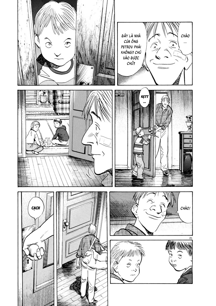 Chapter 80, page 20