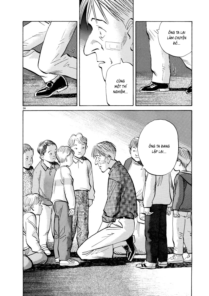Chapter 80, page 23