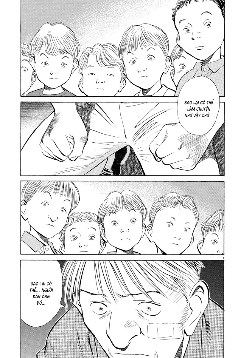 Chapter 81, page 1