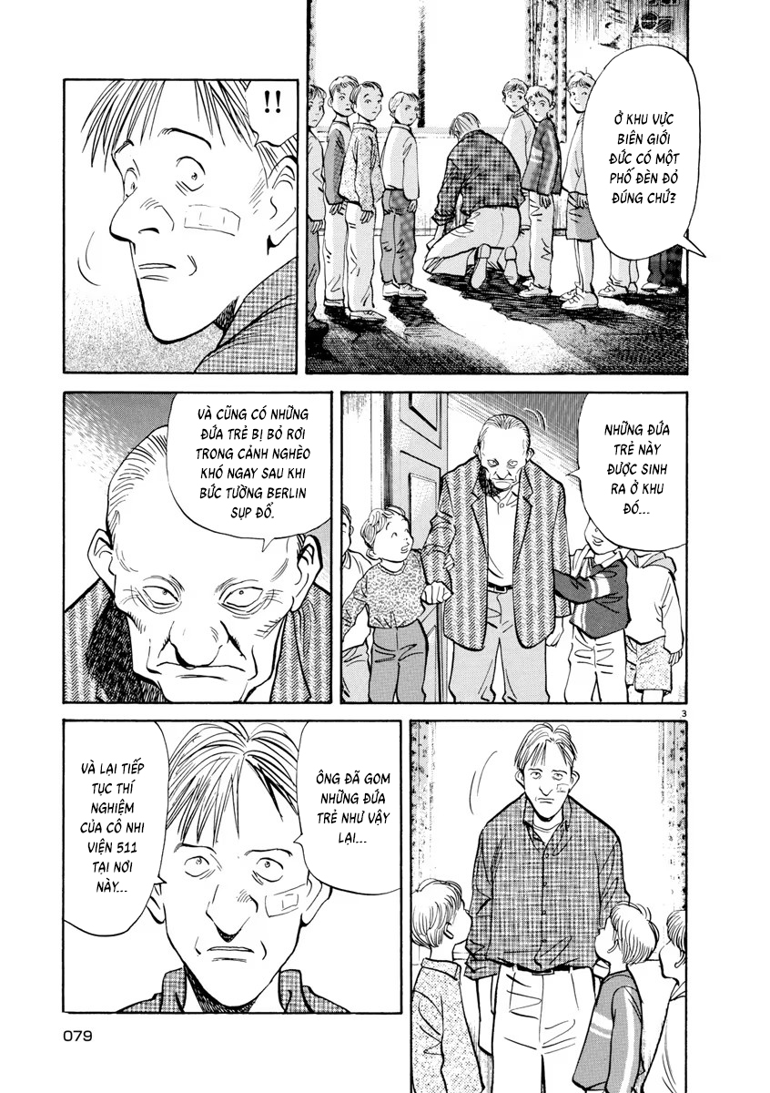 Chapter 81, page 3