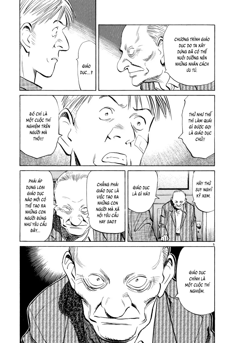 Chapter 81, page 5