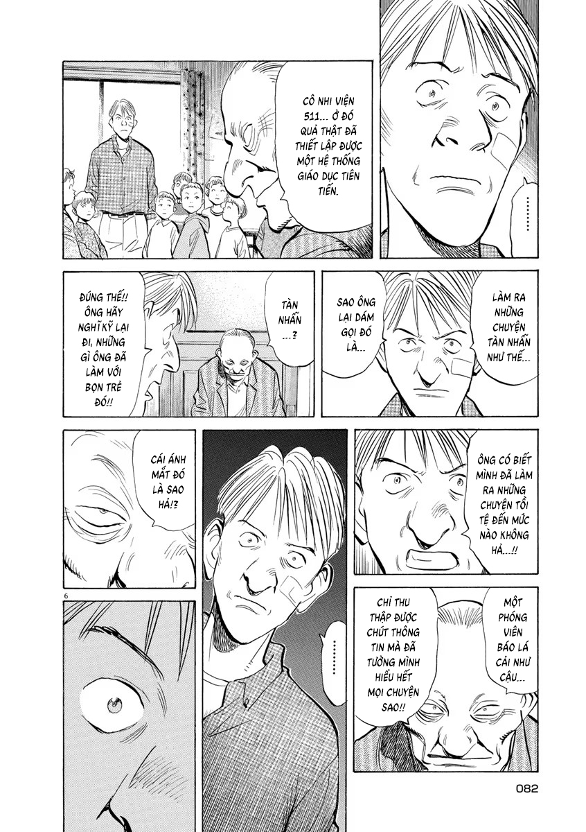 Chapter 81, page 6