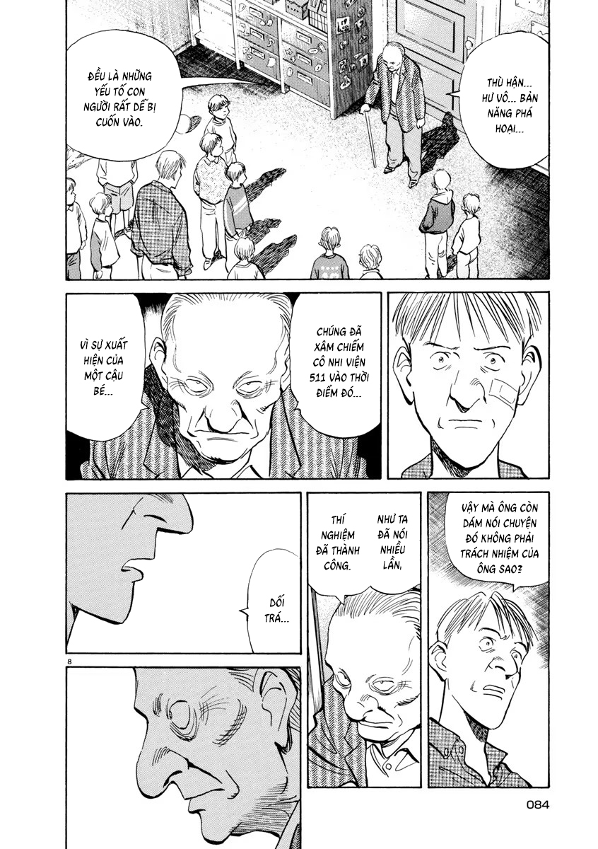 Chapter 81, page 8