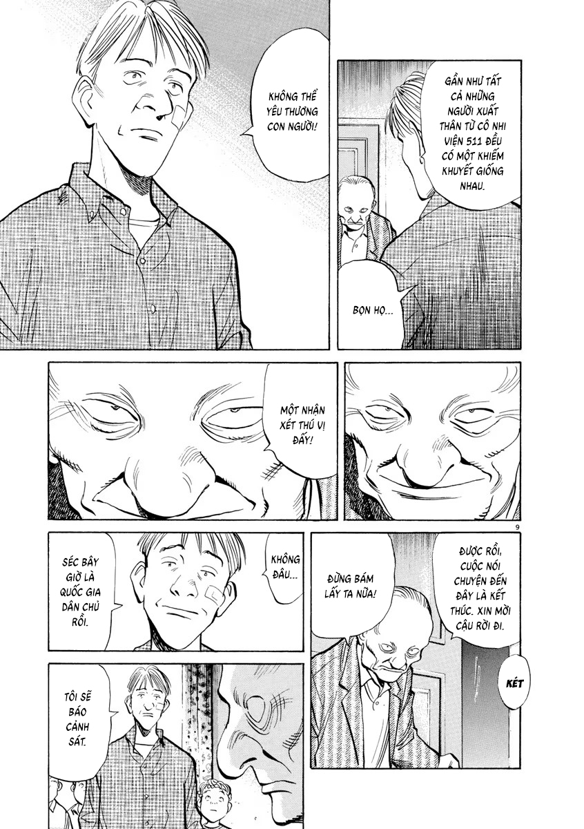 Chapter 81, page 9