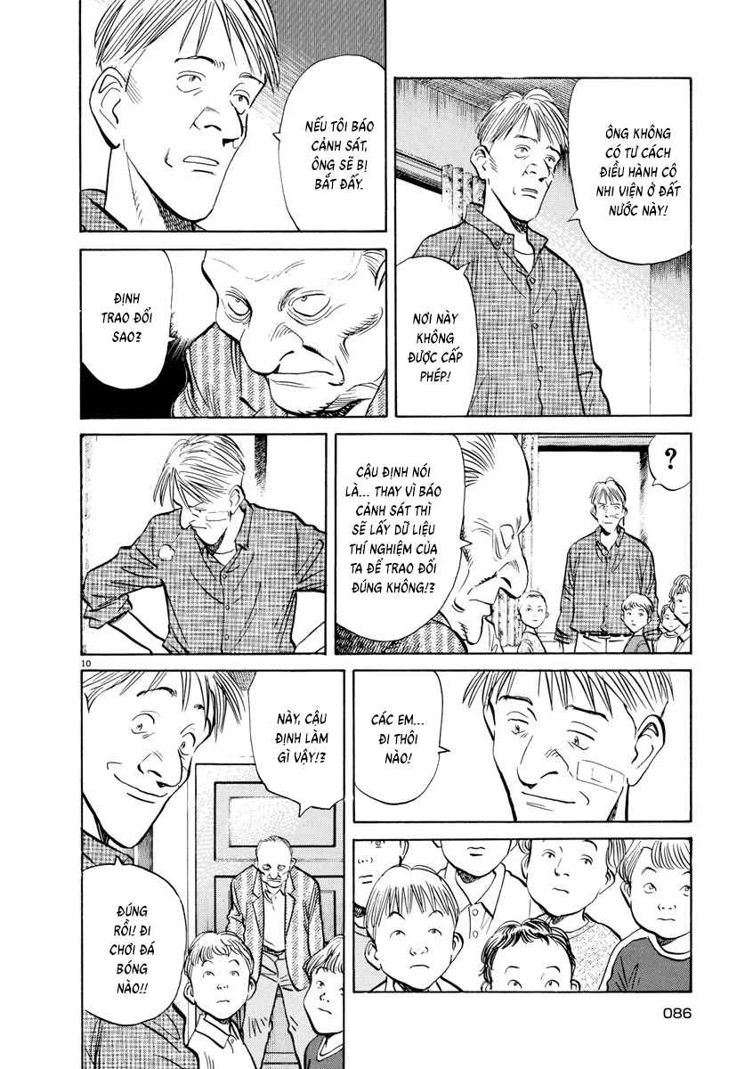Chapter 81, page 10