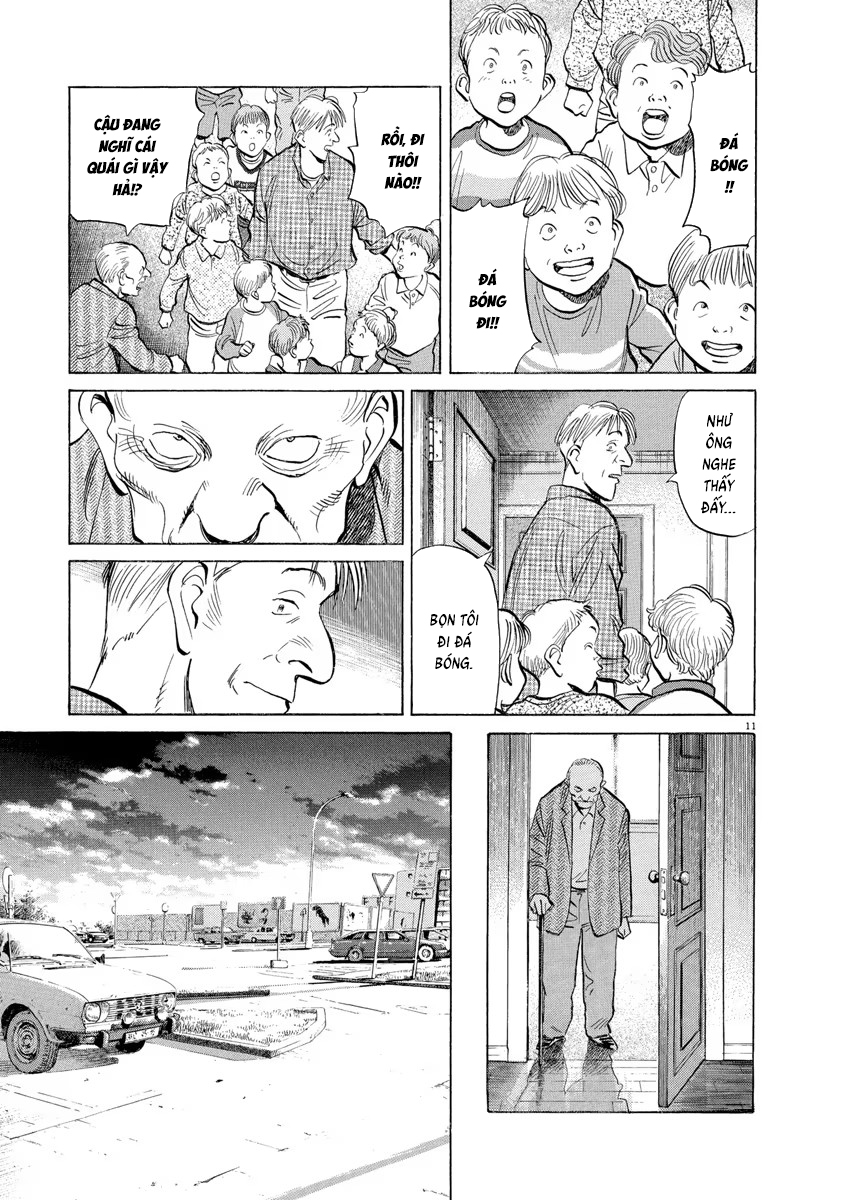 Chapter 81, page 11