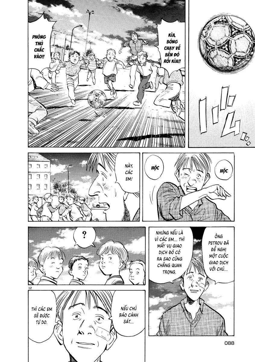 Chapter 81, page 12