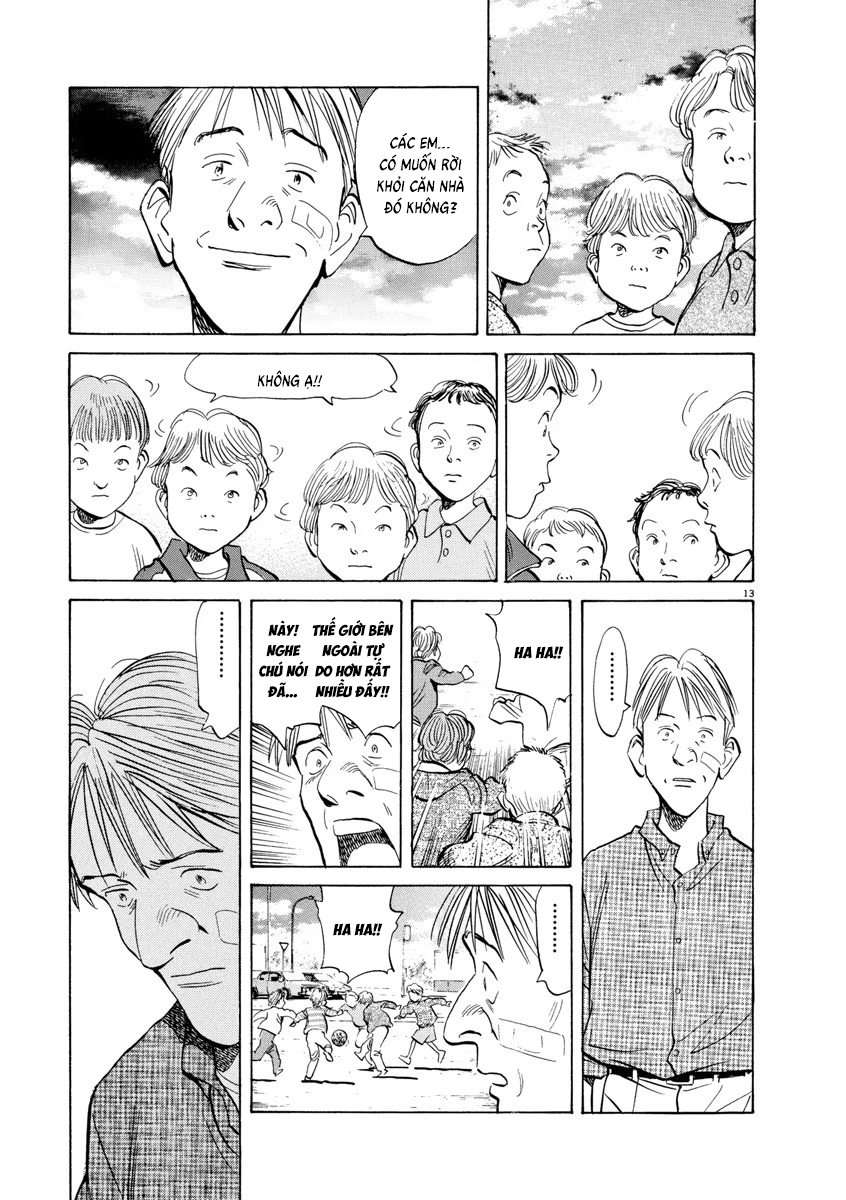 Chapter 81, page 13