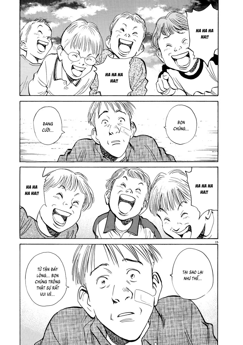 Chapter 81, page 15